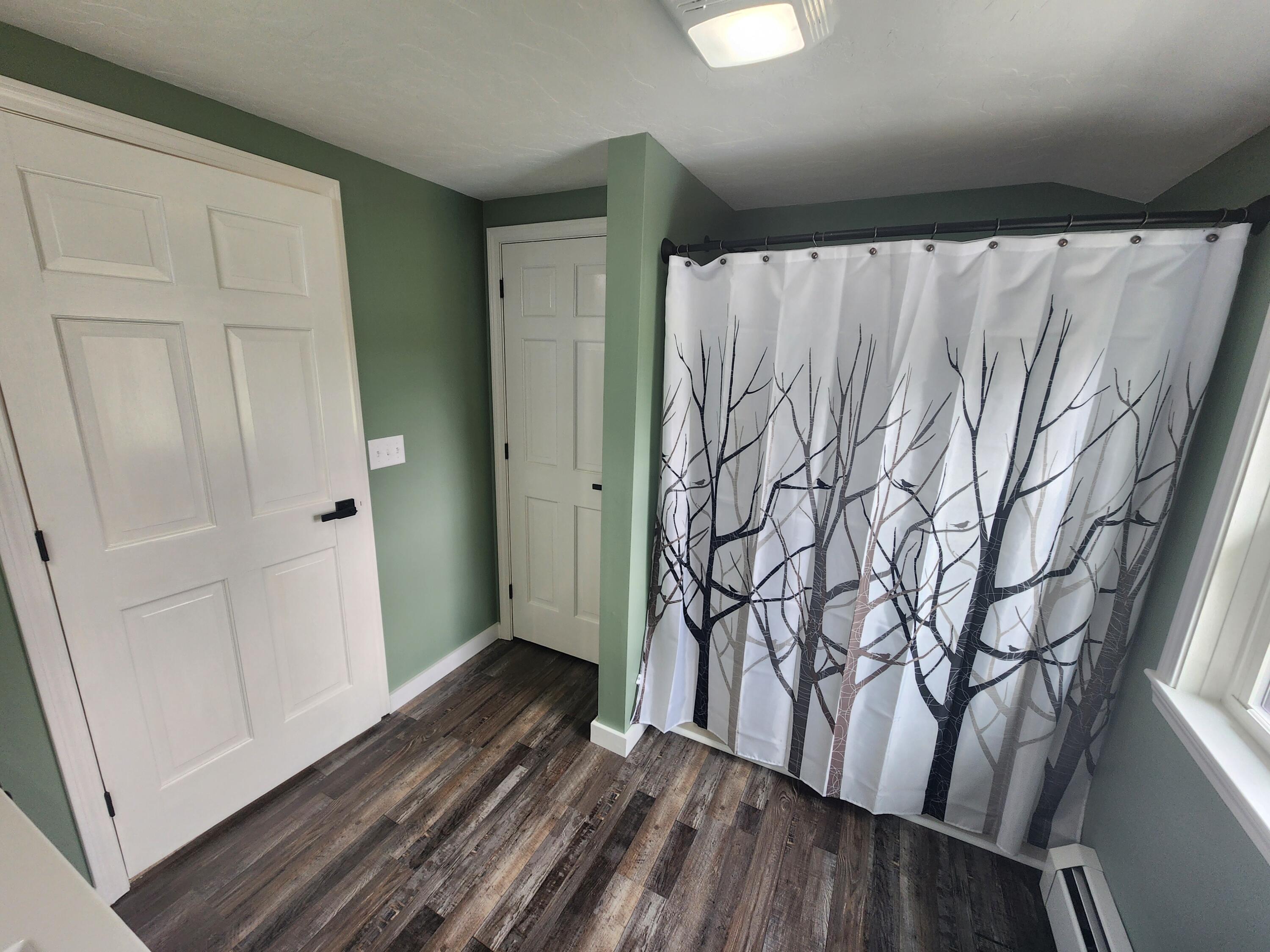 3385 Main Street Rangeley ME 04970