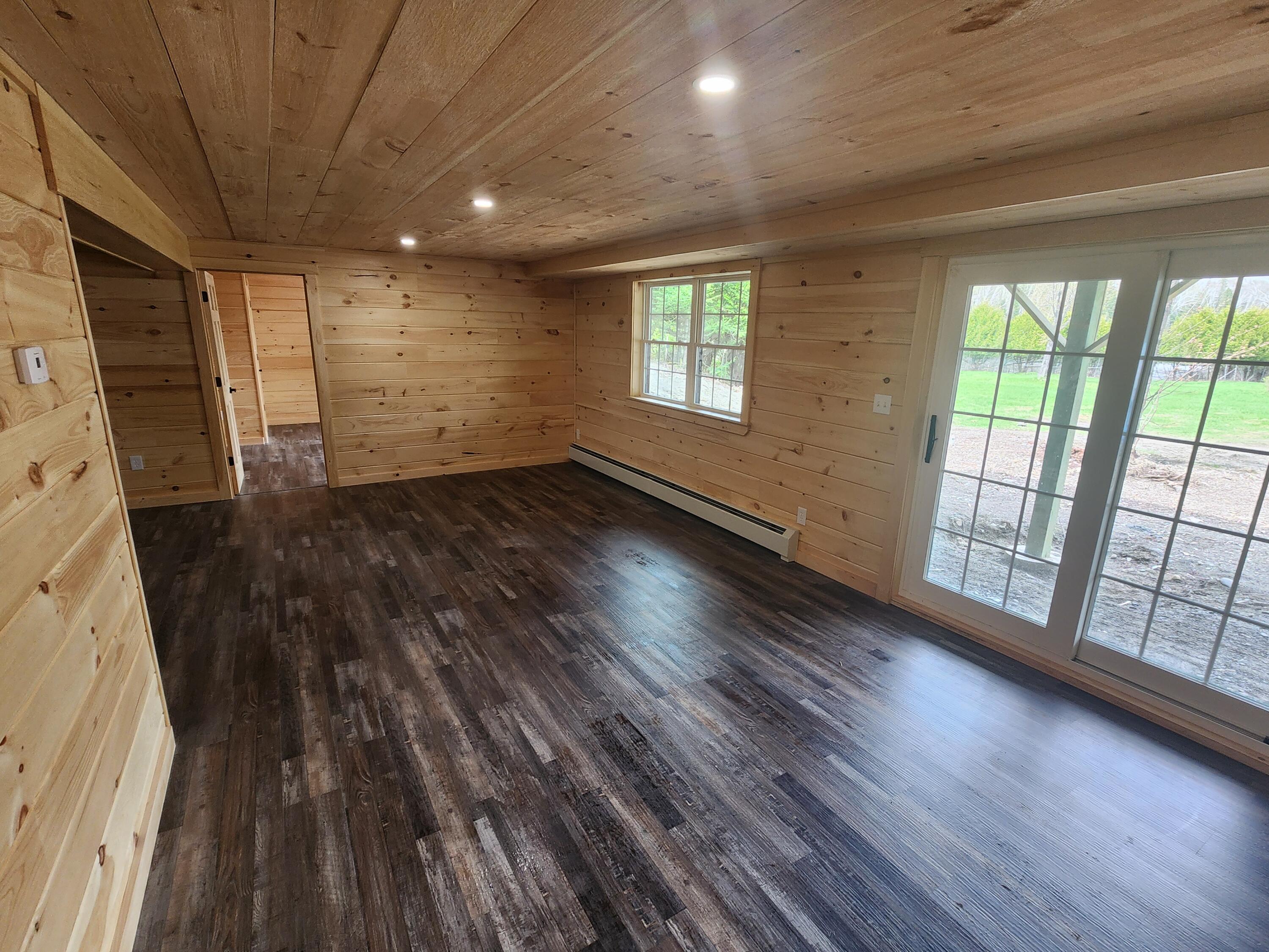 3385 Main Street Rangeley ME 04970