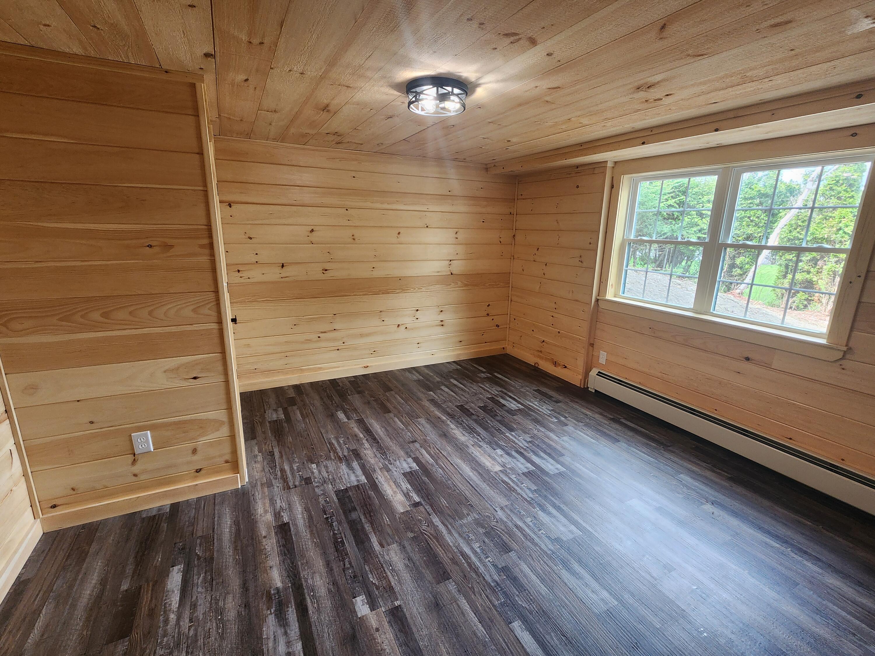 3385 Main Street Rangeley ME 04970