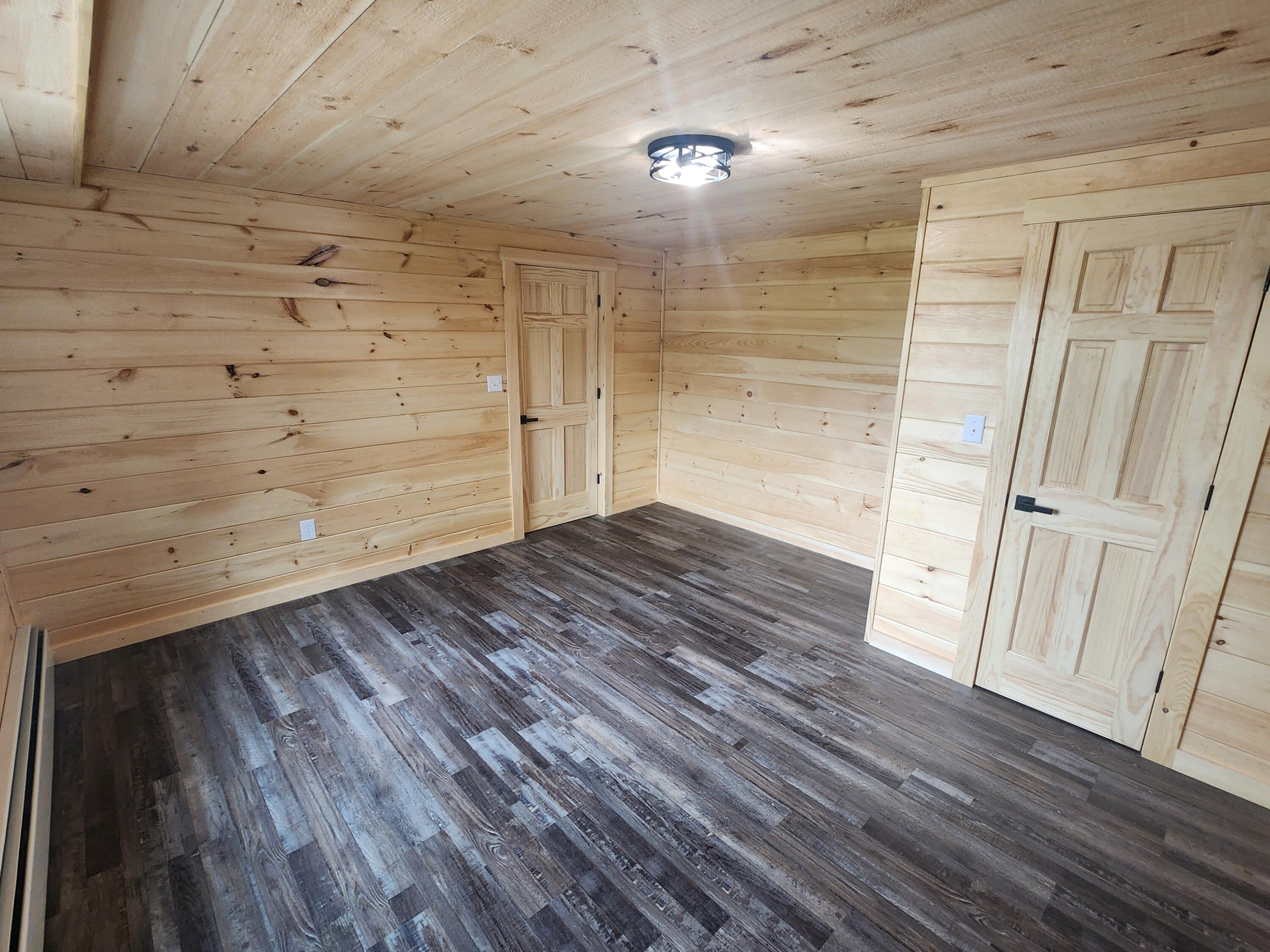 3385 Main Street Rangeley ME 04970