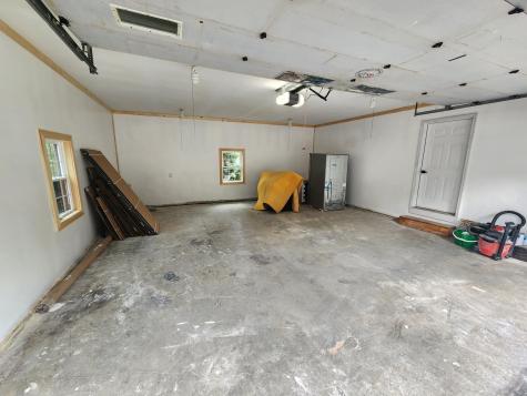 3385 Main Street Rangeley ME 04970