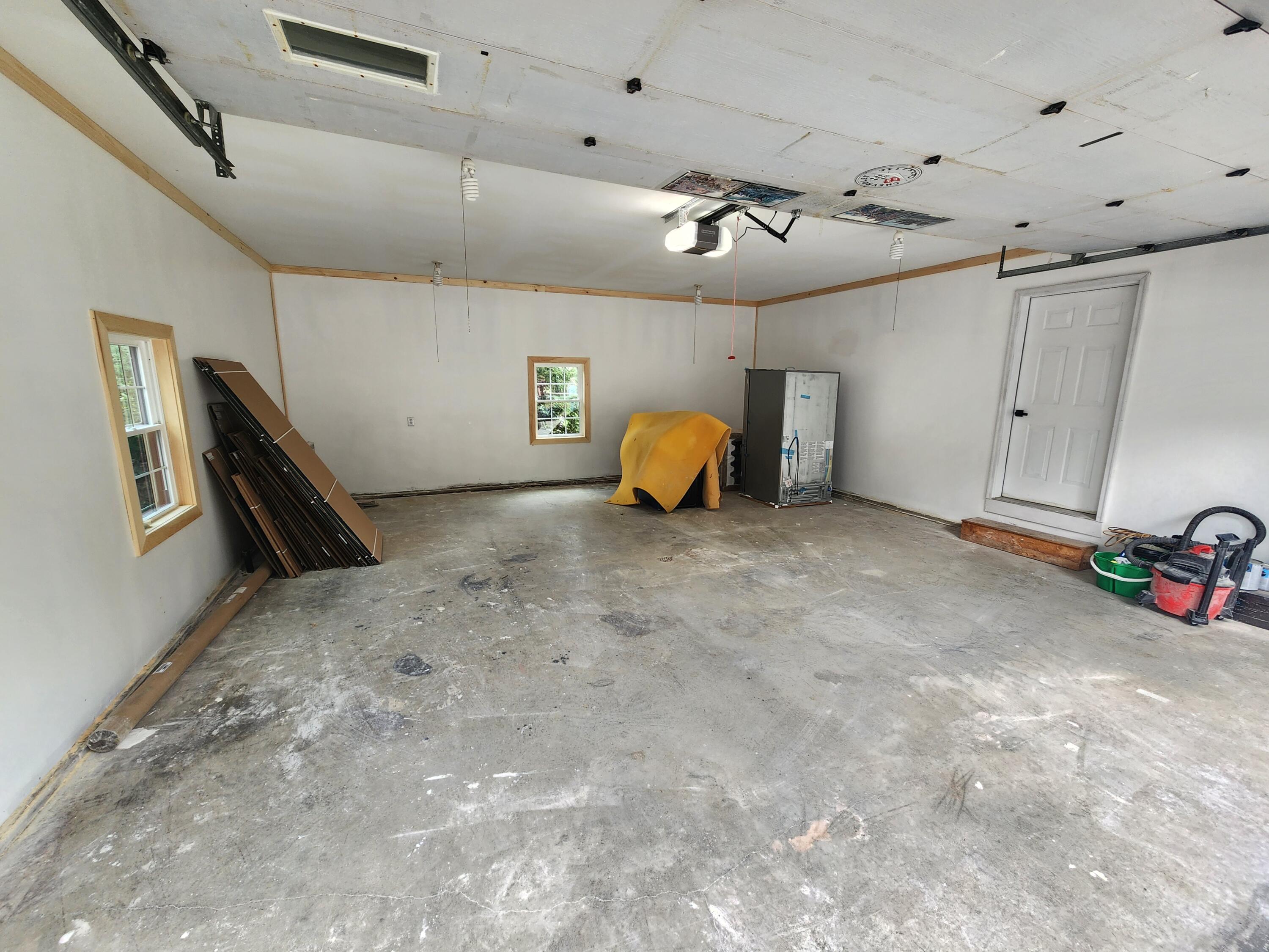 3385 Main Street Rangeley ME 04970