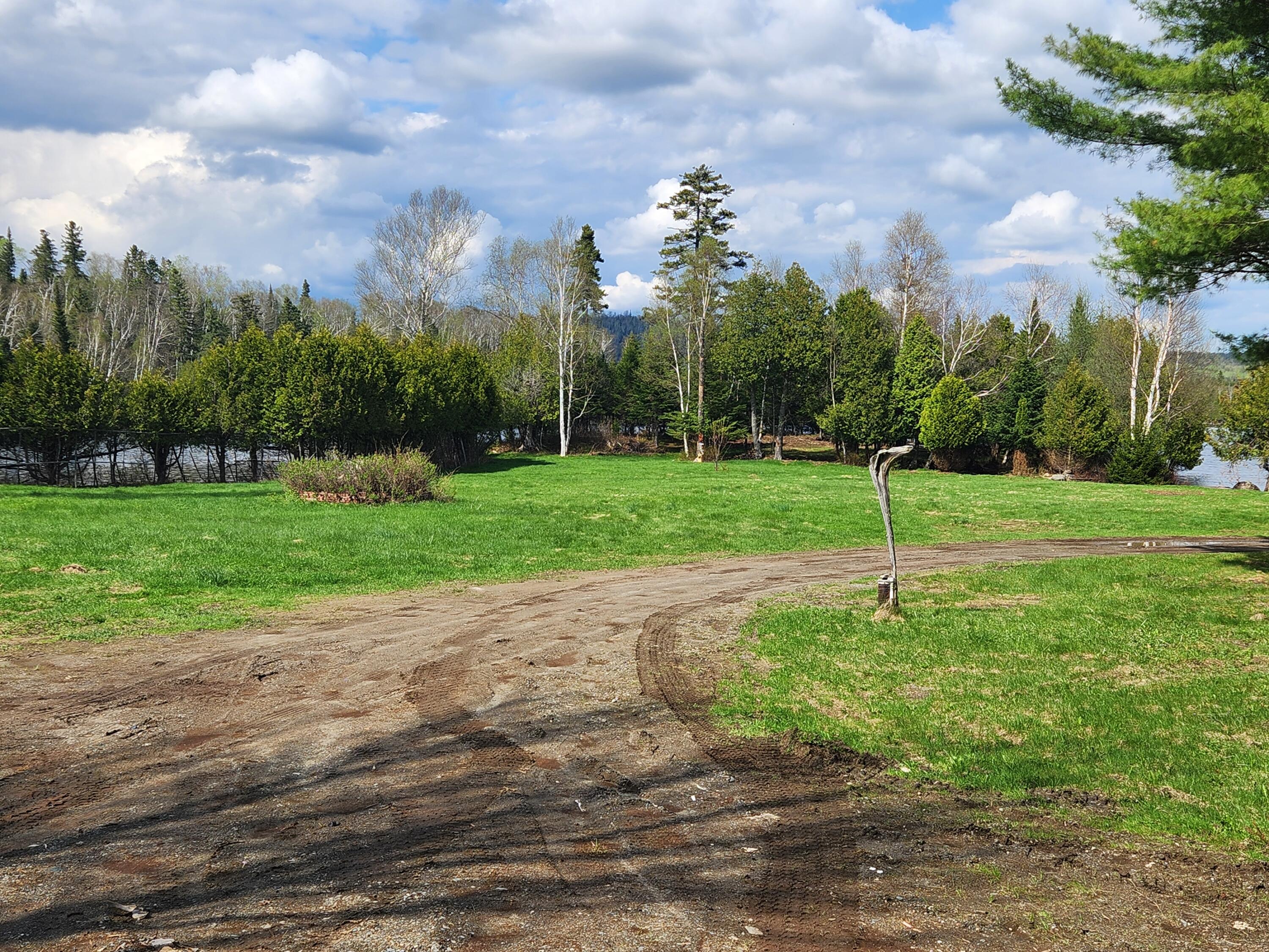 3385 Main Street Rangeley ME 04970