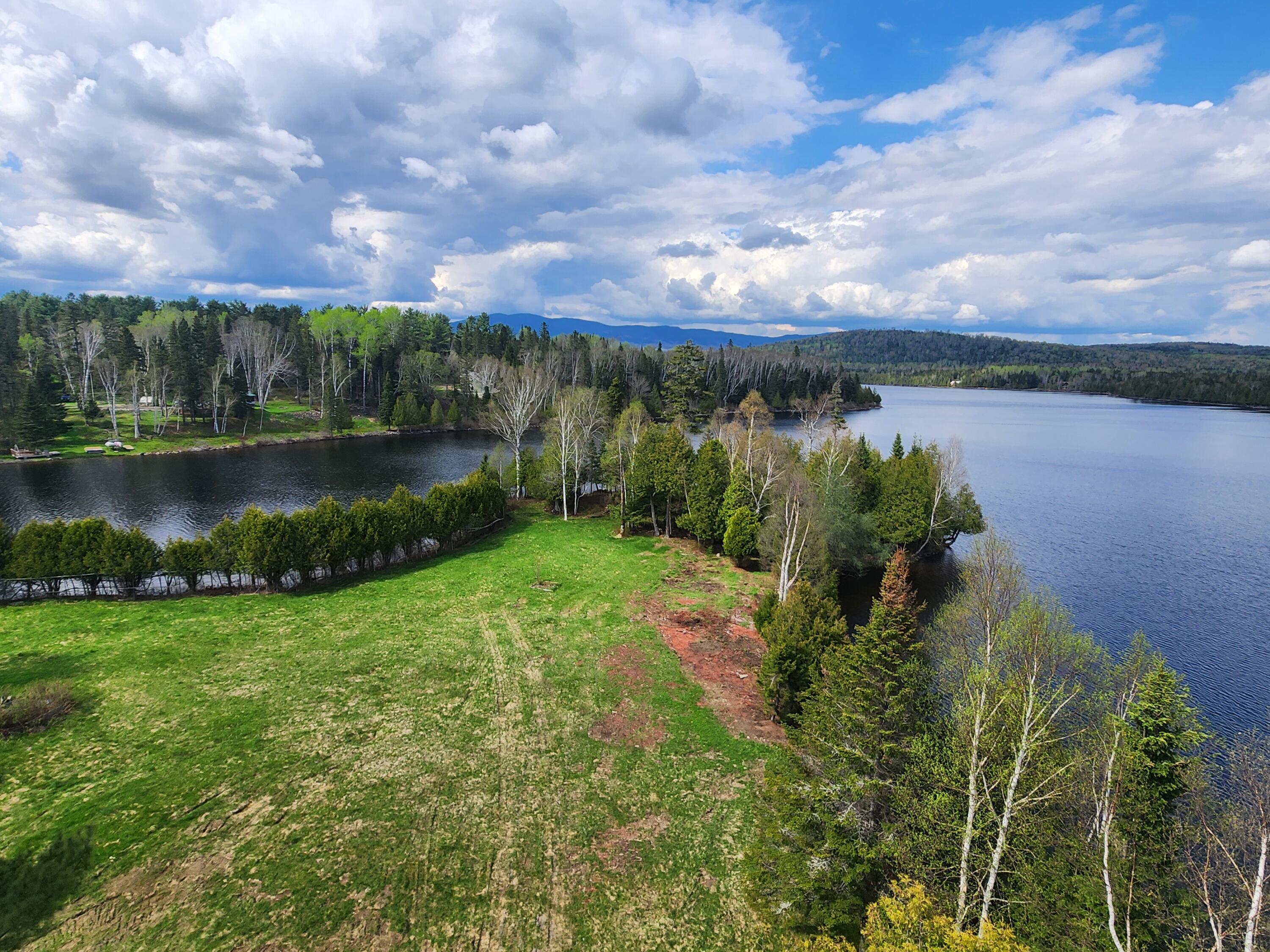 3385 Main Street Rangeley ME 04970