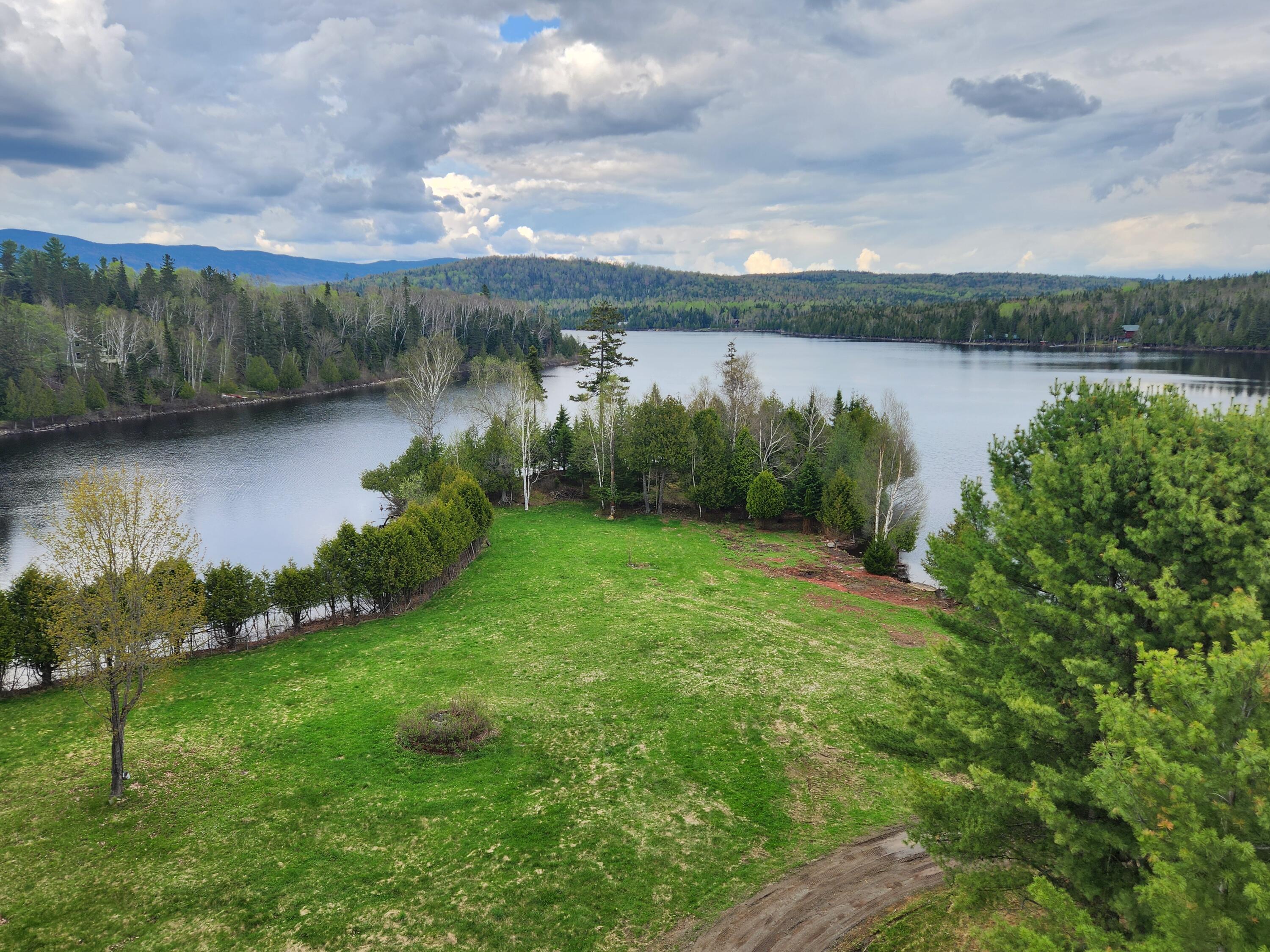 3385 Main Street Rangeley ME 04970