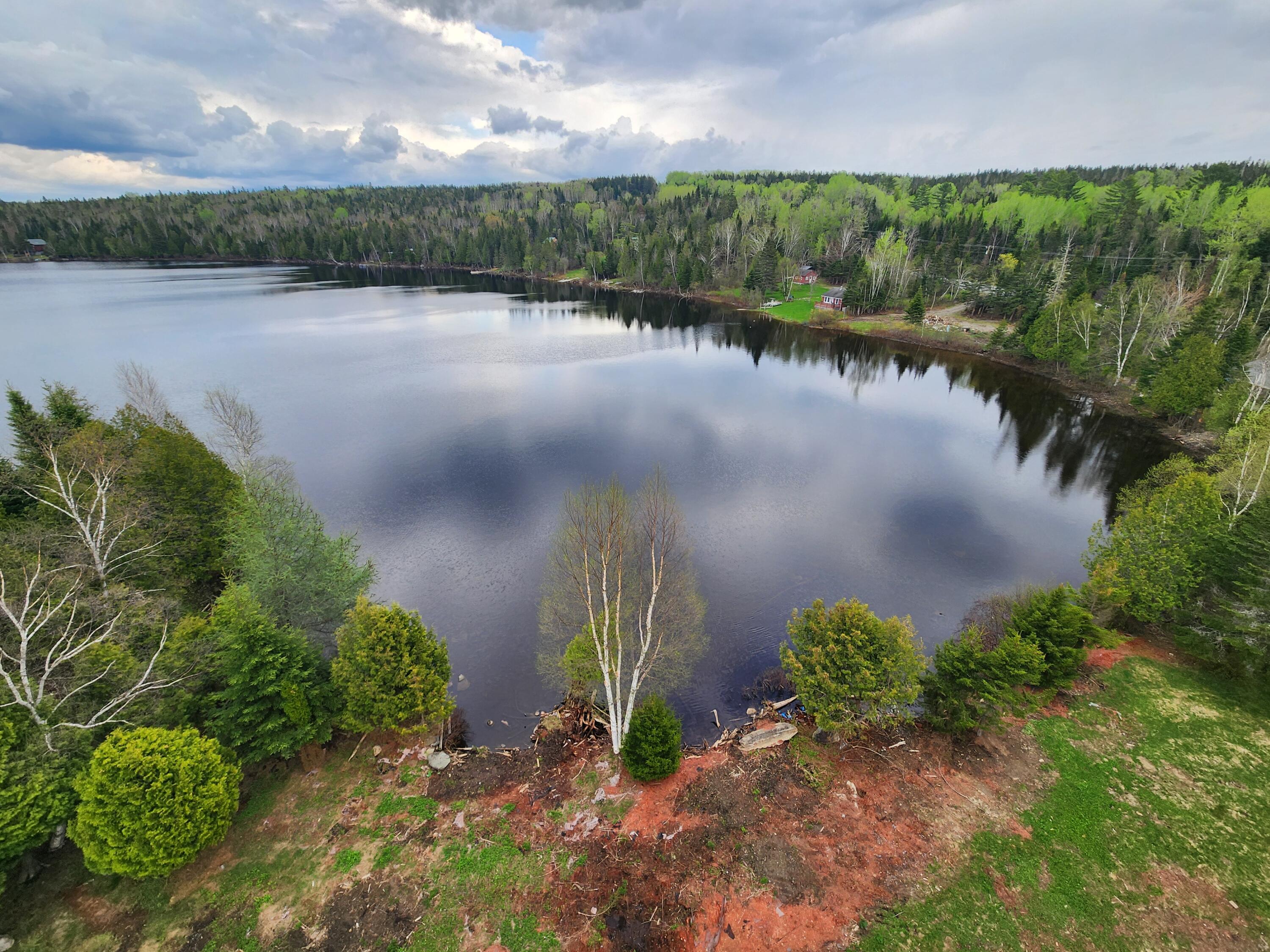 3385 Main Street Rangeley ME 04970