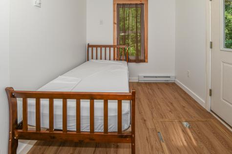 16 Dawes Hill Road Harrison ME 04040