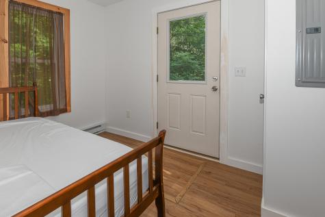 16 Dawes Hill Road Harrison ME 04040