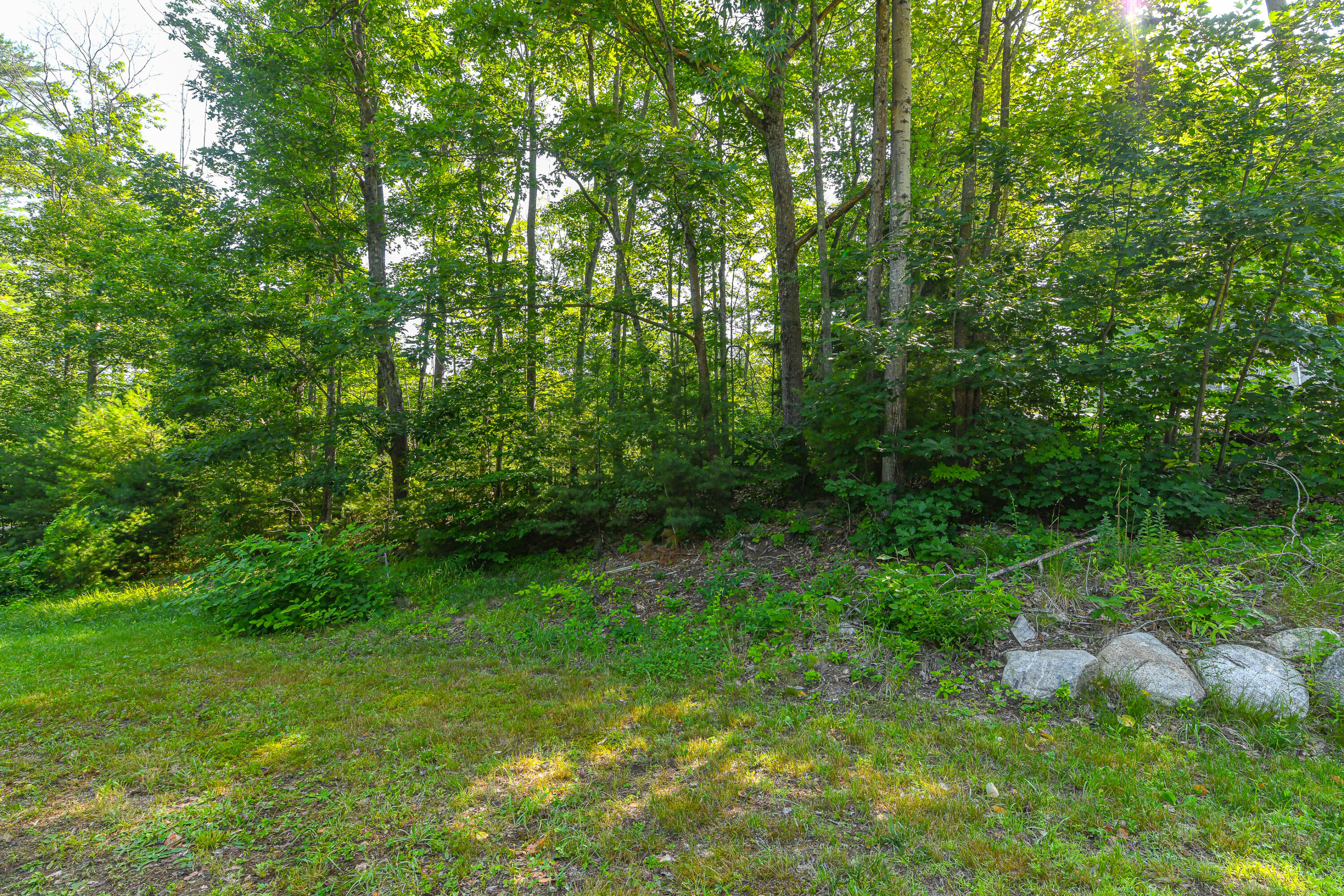 16 Dawes Hill Road Harrison ME 04040