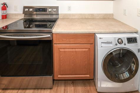 16 Dawes Hill Road Harrison ME 04040