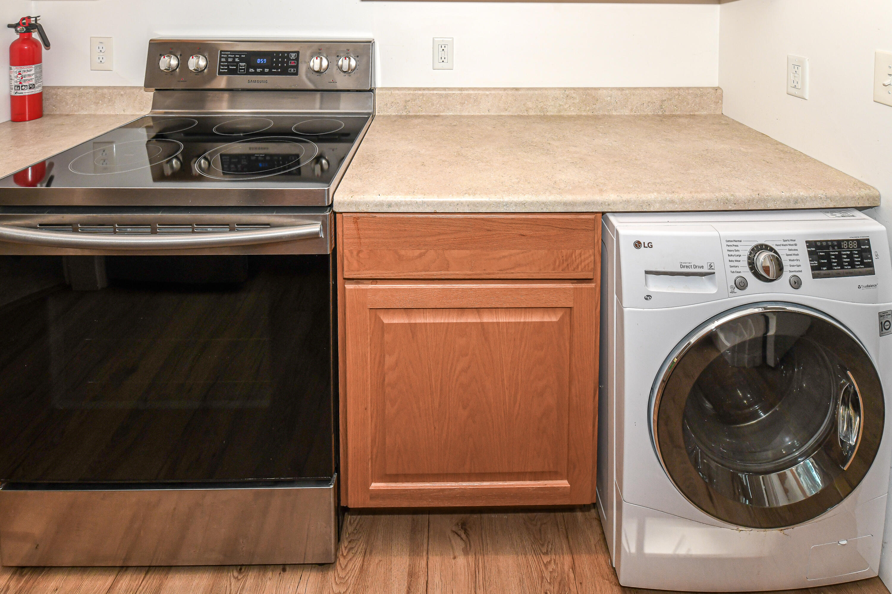 16 Dawes Hill Road Harrison ME 04040