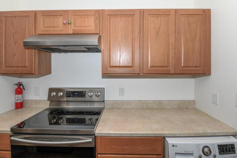 16 Dawes Hill Road Harrison ME 04040