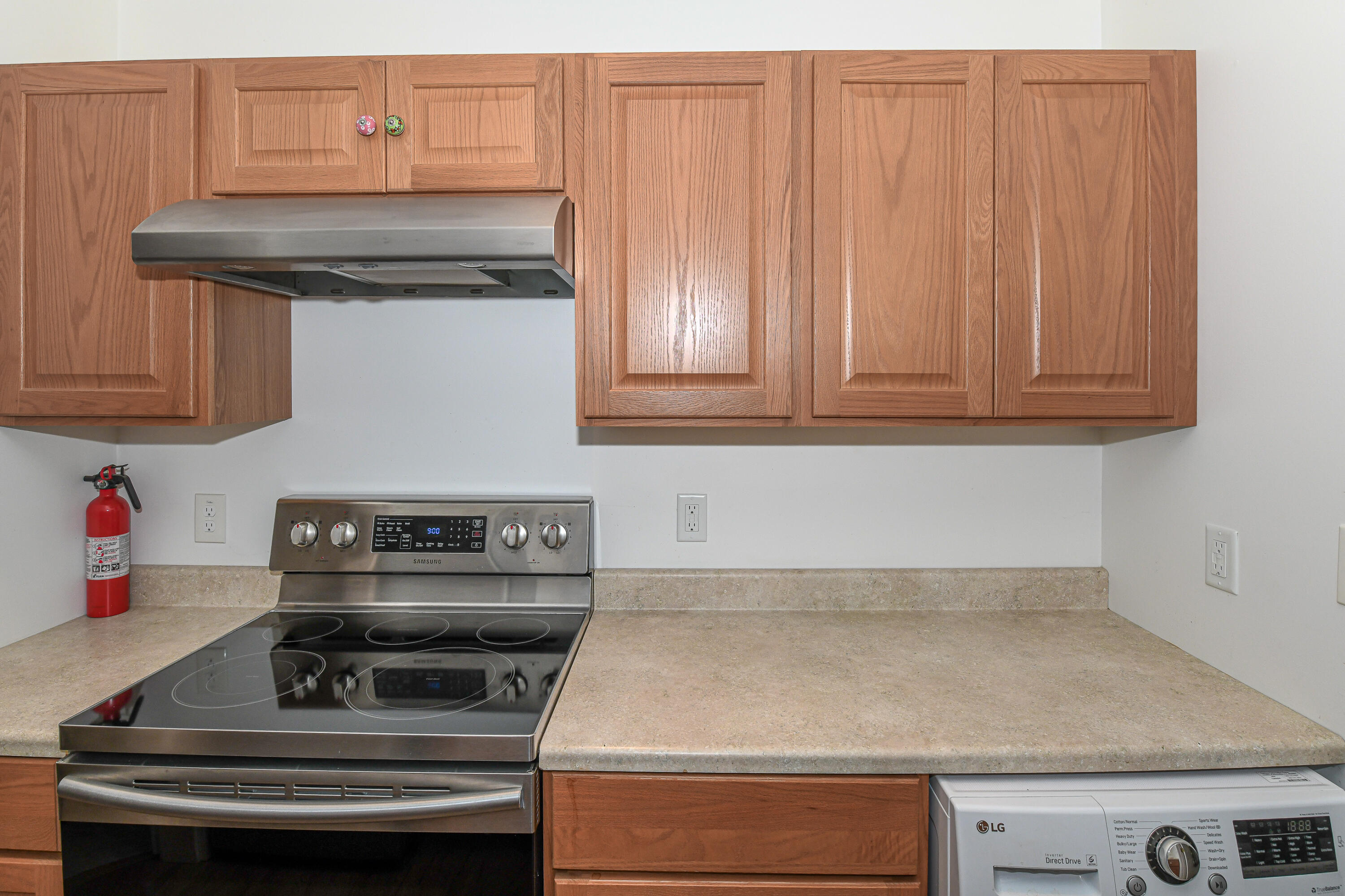 16 Dawes Hill Road Harrison ME 04040