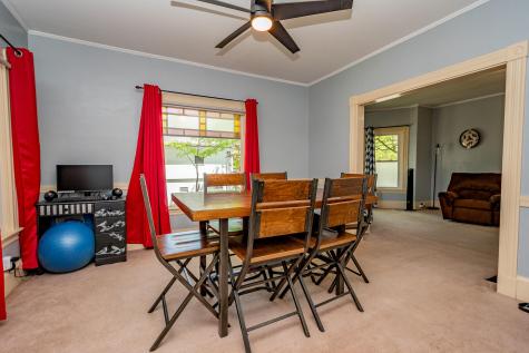 41 High Street Guilford ME 04443