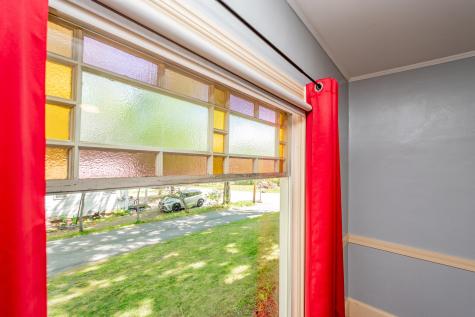 41 High Street Guilford ME 04443