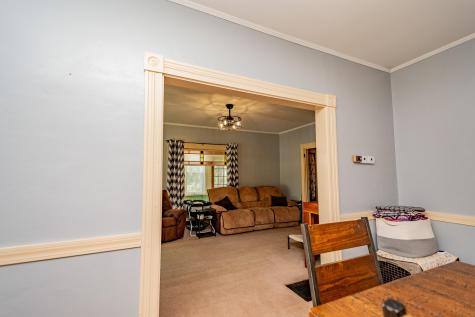 41 High Street Guilford ME 04443