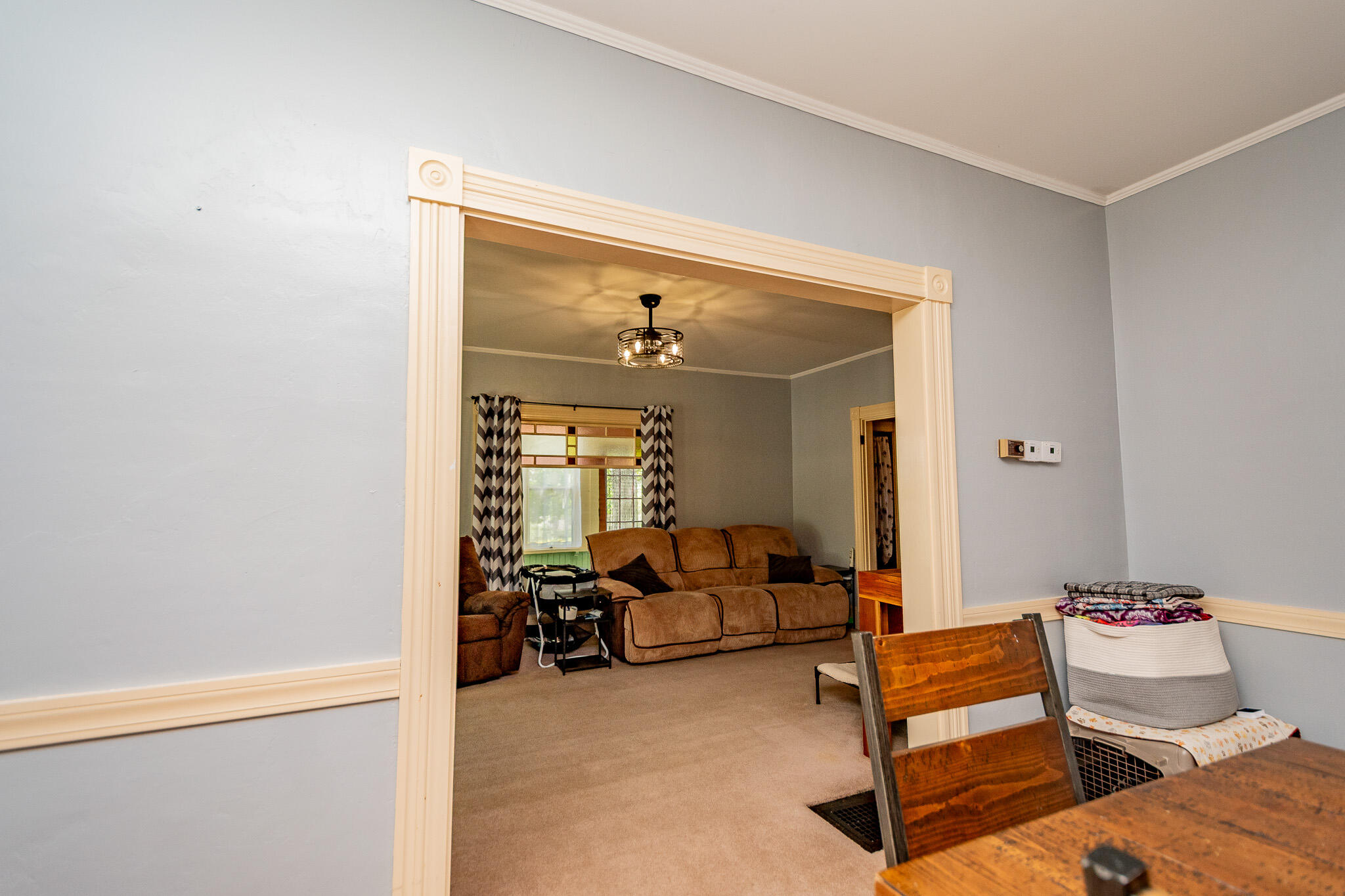 41 High Street Guilford ME 04443
