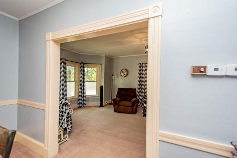 41 High Street Guilford ME 04443
