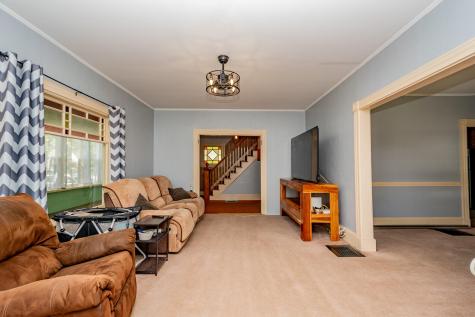 41 High Street Guilford ME 04443