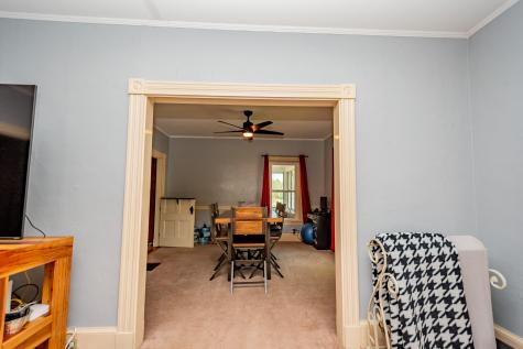 41 High Street Guilford ME 04443