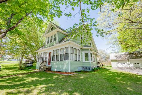 41 High Street Guilford ME 04443