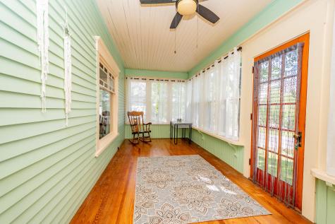 41 High Street Guilford ME 04443