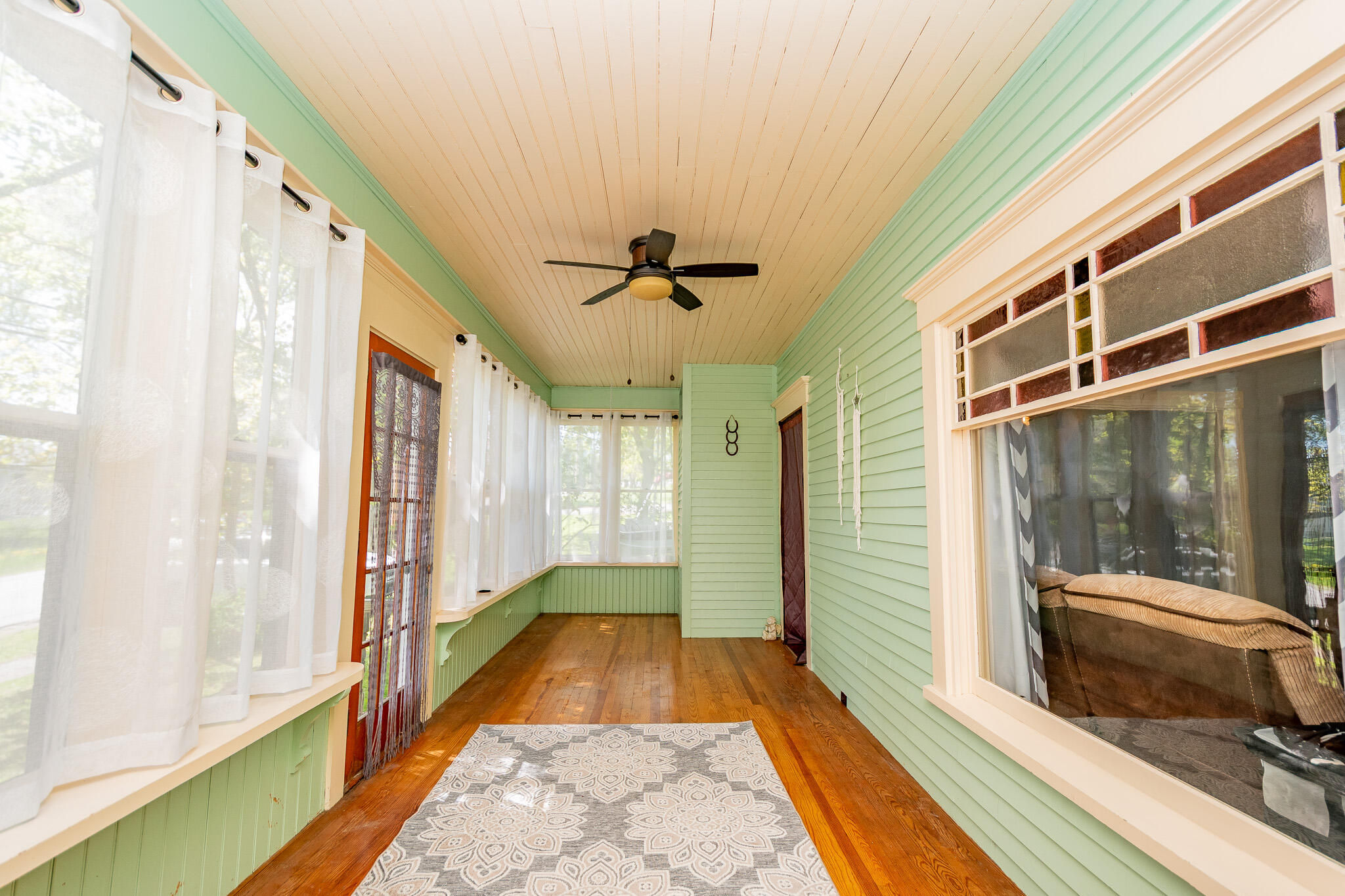 41 High Street Guilford ME 04443