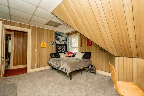 41 High Street Guilford ME 04443
