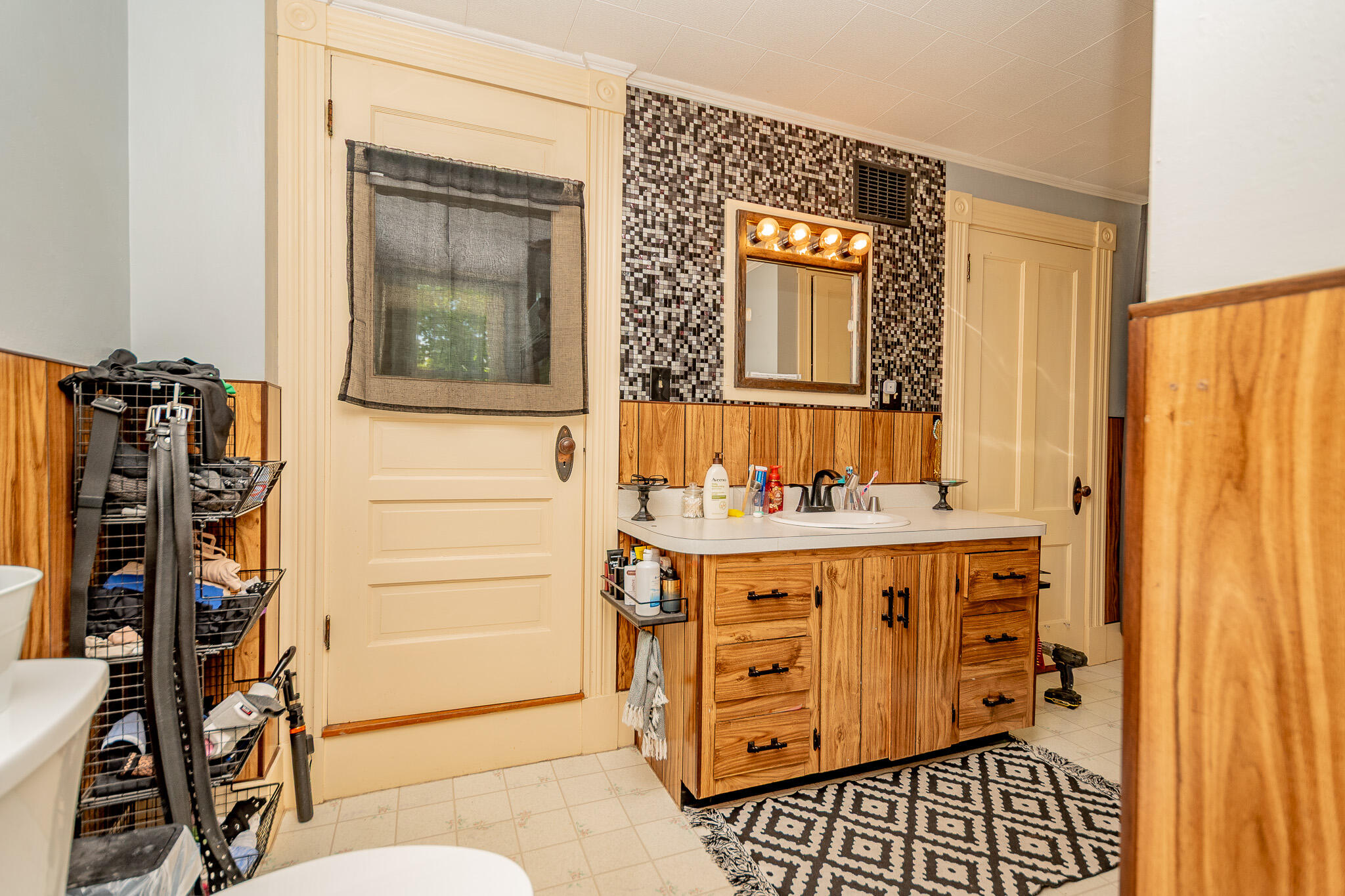 41 High Street Guilford ME 04443