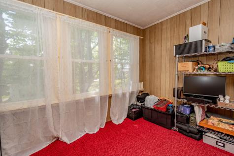 41 High Street Guilford ME 04443