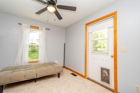 41 High Street Guilford ME 04443