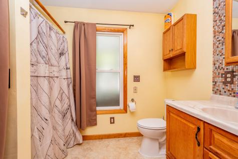 41 High Street Guilford ME 04443