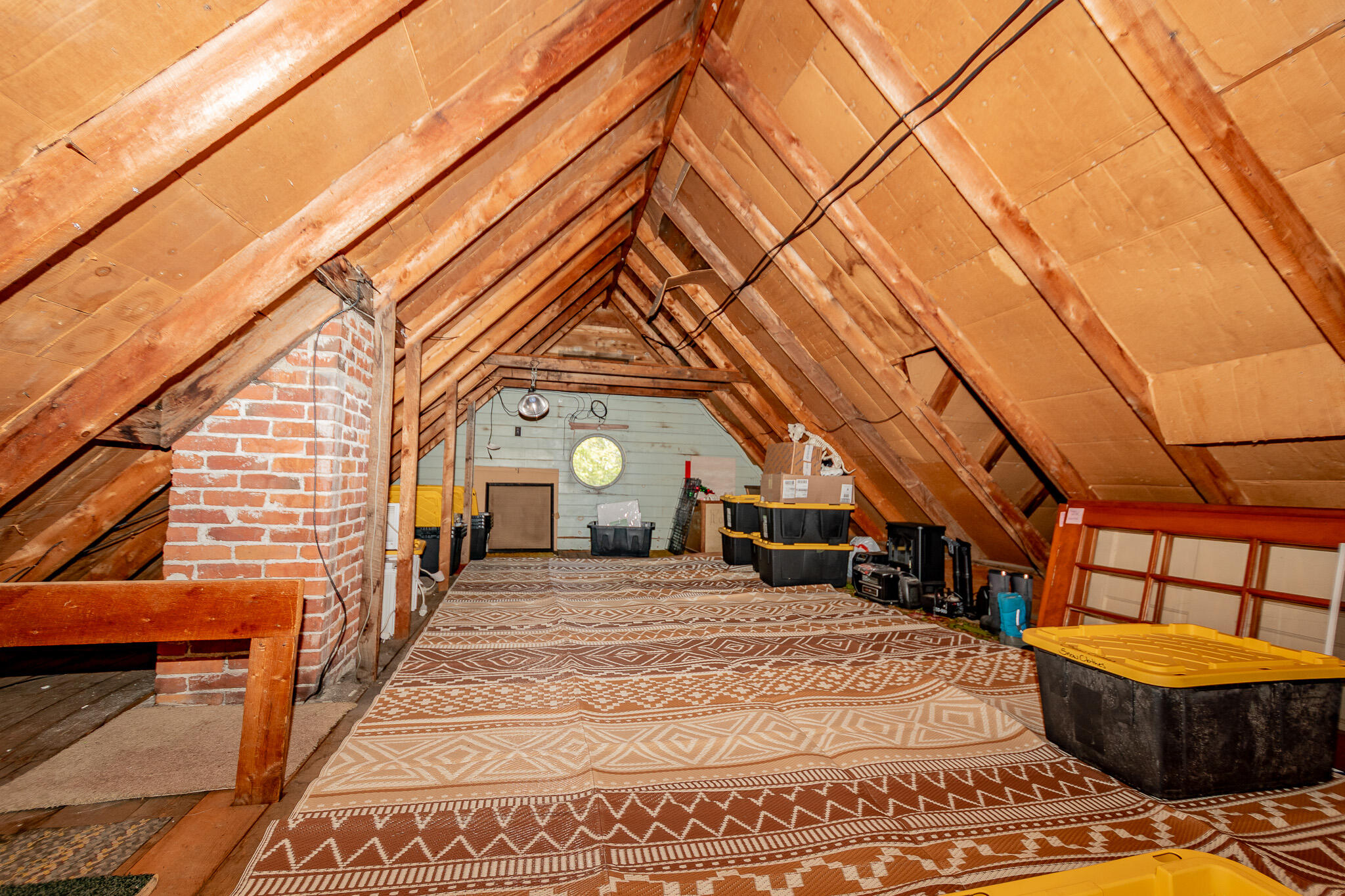 41 High Street Guilford ME 04443