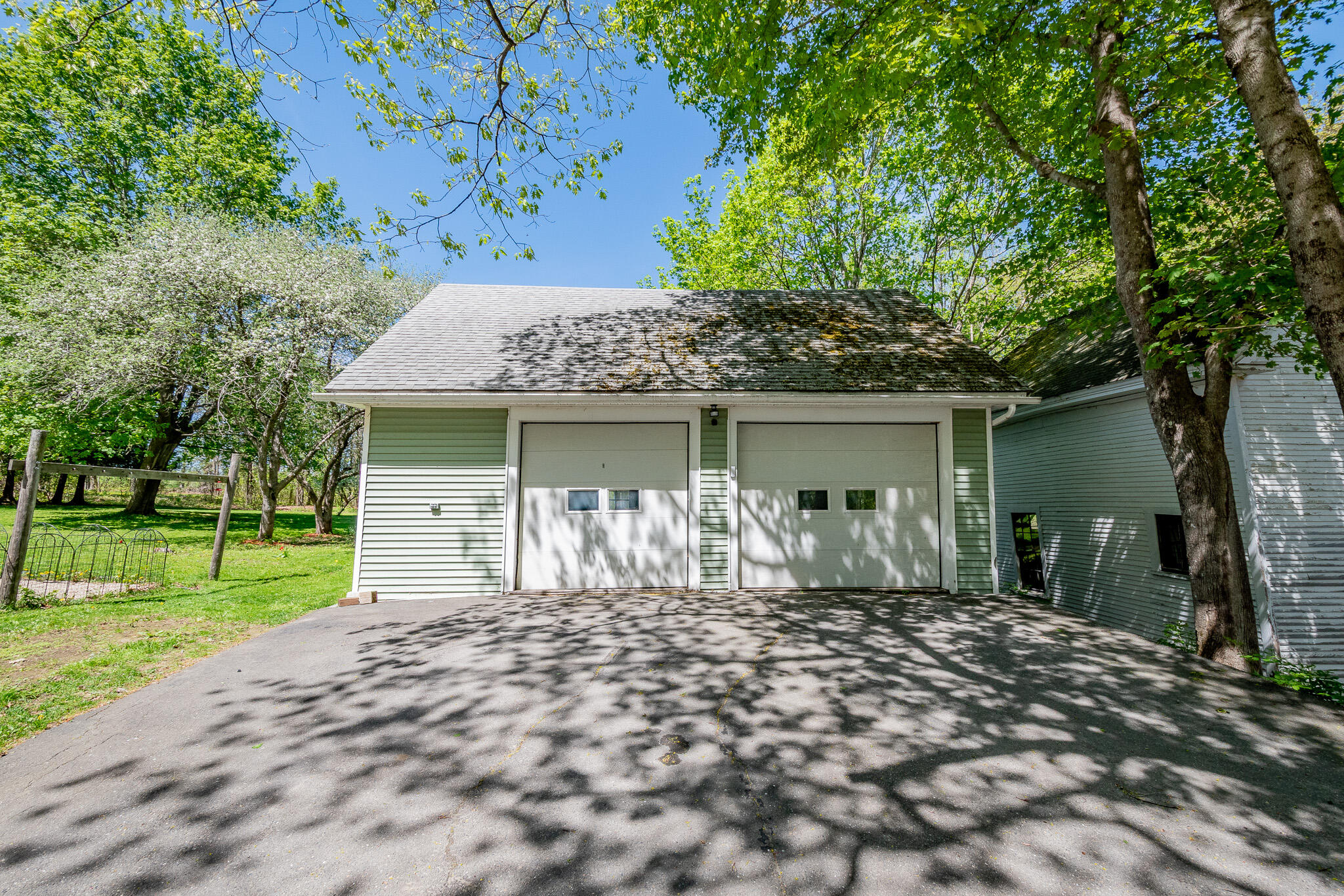 41 High Street Guilford ME 04443