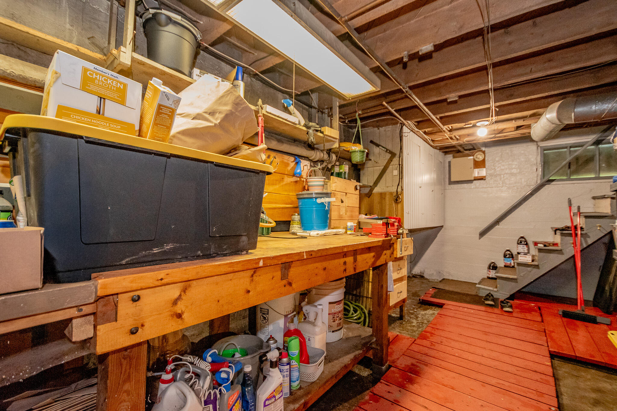 41 High Street Guilford ME 04443