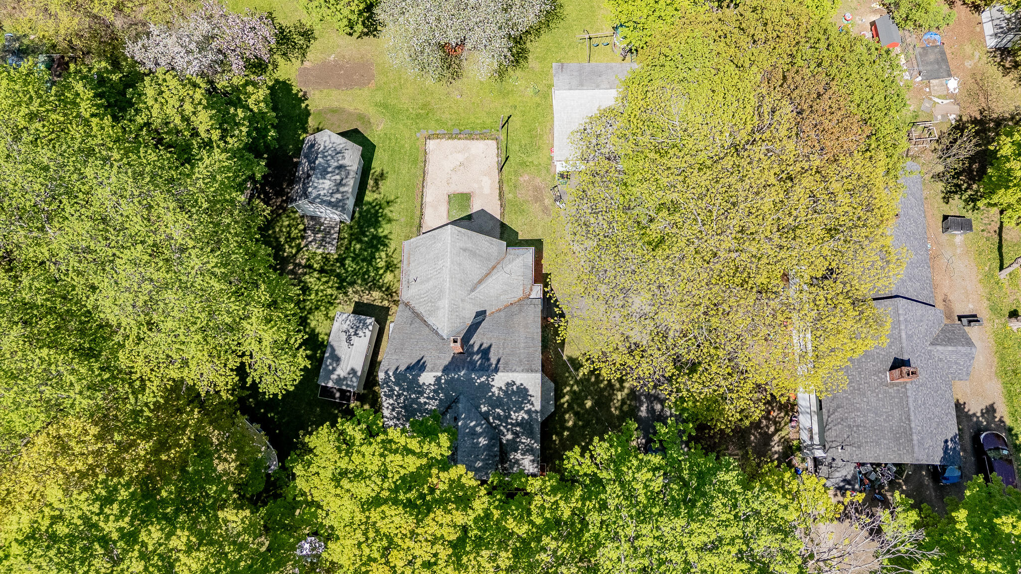41 High Street Guilford ME 04443