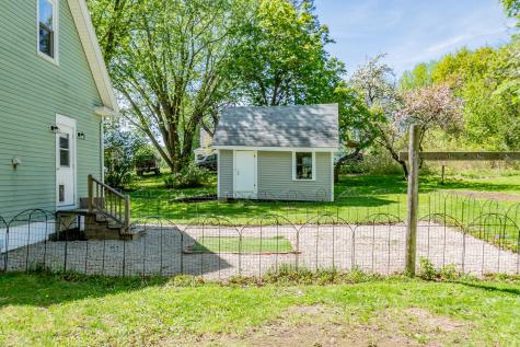 41 High Street Guilford ME 04443