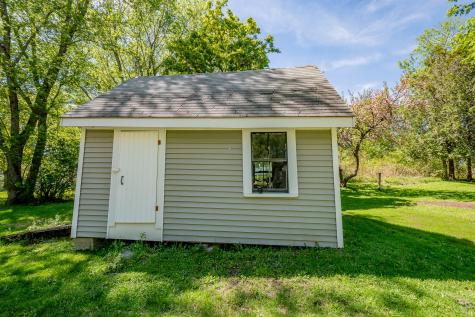 41 High Street Guilford ME 04443