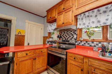 41 High Street Guilford ME 04443