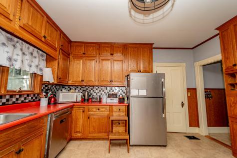 41 High Street Guilford ME 04443