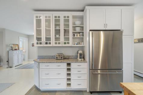 4 Oak Street Kennebunk ME 04043