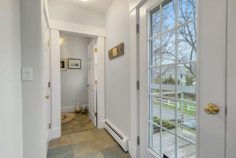 4 Oak Street Kennebunk ME 04043