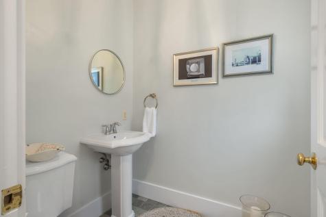 4 Oak Street Kennebunk ME 04043