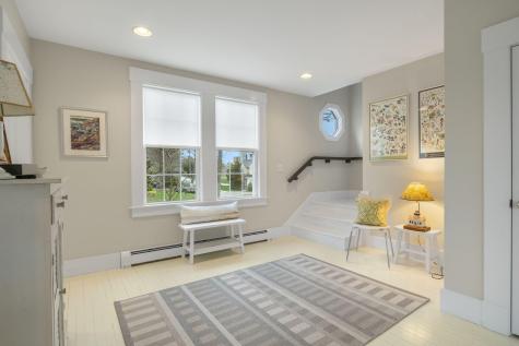 4 Oak Street Kennebunk ME 04043