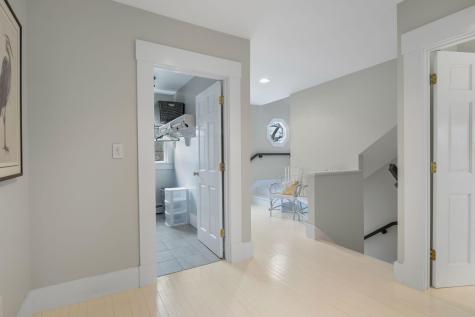 4 Oak Street Kennebunk ME 04043