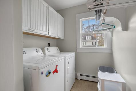 4 Oak Street Kennebunk ME 04043