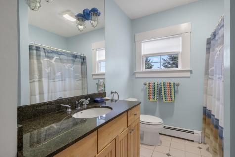 4 Oak Street Kennebunk ME 04043