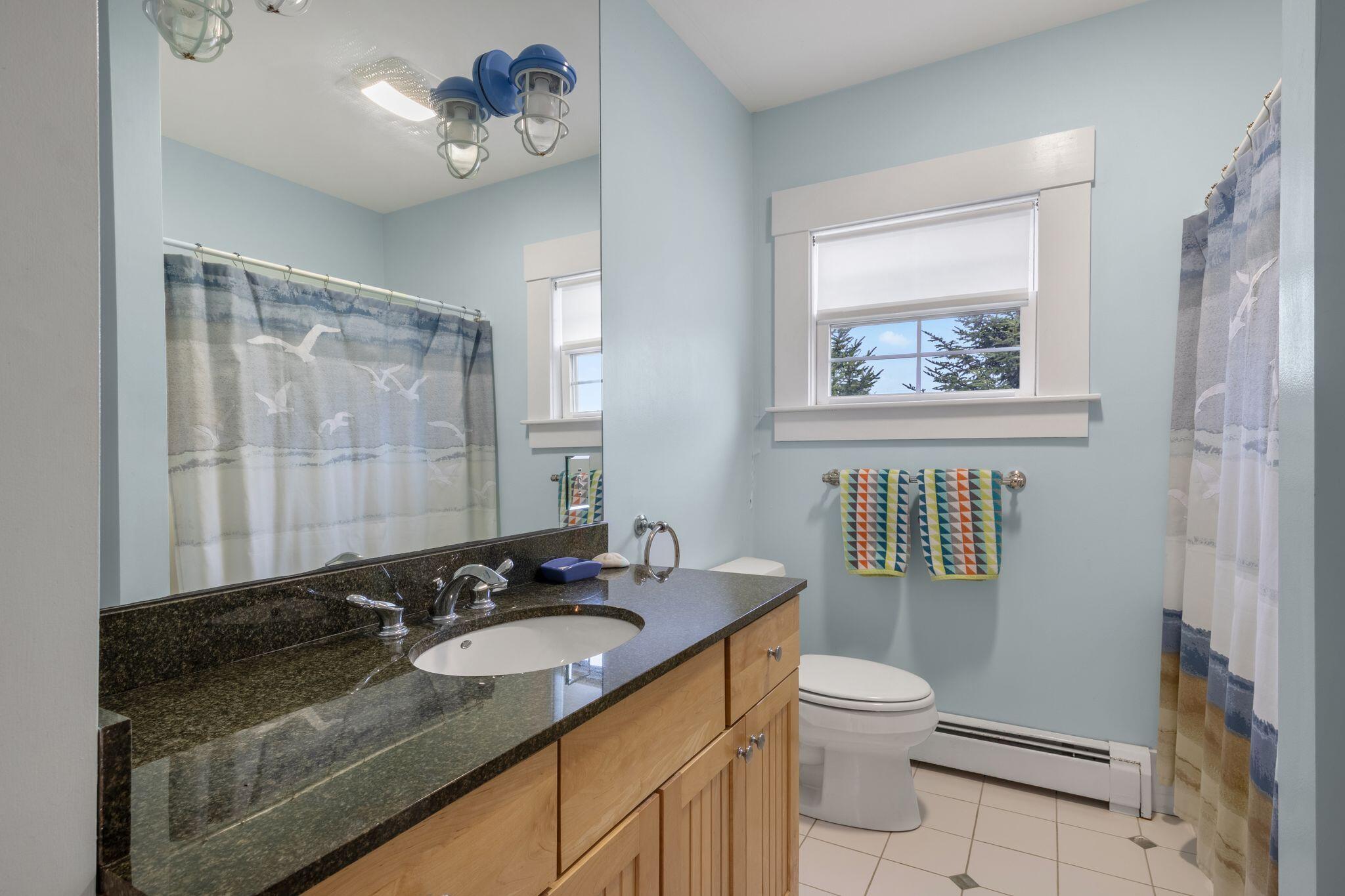4 Oak Street Kennebunk ME 04043