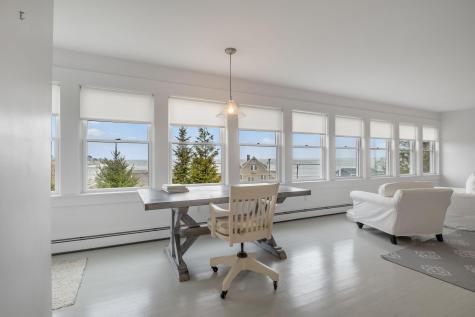 4 Oak Street Kennebunk ME 04043