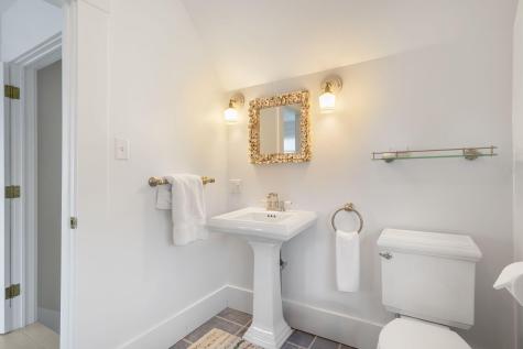4 Oak Street Kennebunk ME 04043
